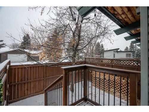 21-333 Braxton Place Sw, Calgary, AB - Outdoor