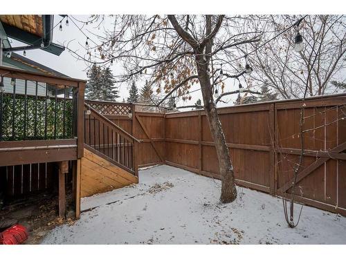 21-333 Braxton Place Sw, Calgary, AB - Outdoor