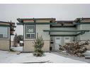 21-333 Braxton Place Sw, Calgary, AB  - Outdoor 