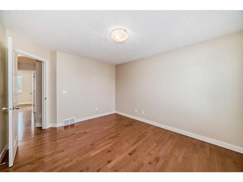 54 Sage Hill Common Nw, Calgary, AB - Indoor Photo Showing Other Room