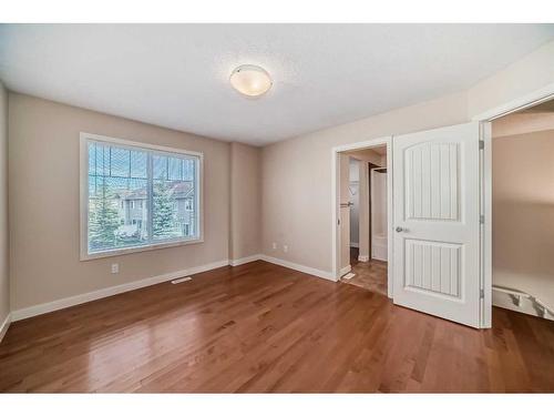 54 Sage Hill Common Nw, Calgary, AB - Indoor Photo Showing Other Room