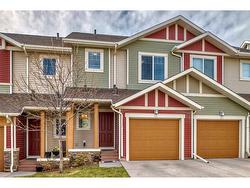 54 Sage Hill Common NW Calgary, AB T3R 0J6