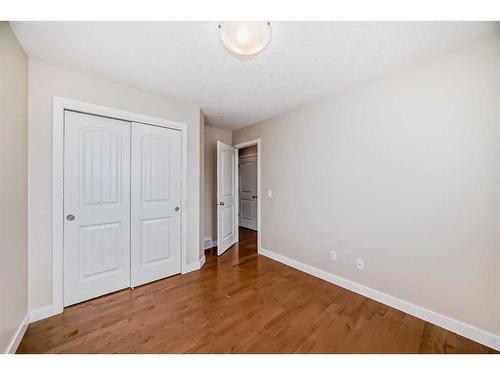 54 Sage Hill Common Nw, Calgary, AB - Indoor Photo Showing Other Room