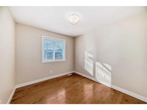 54 Sage Hill Common Nw, Calgary, AB - Indoor Photo Showing Other Room