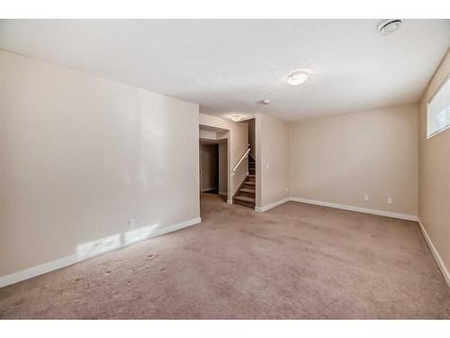 54 Sage Hill Common Nw, Calgary, AB - Indoor Photo Showing Other Room