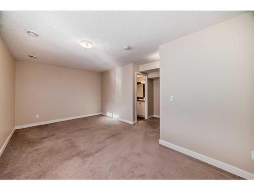 54 Sage Hill Common Nw, Calgary, AB - Indoor Photo Showing Other Room