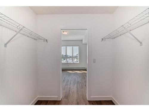 1405-60 Skyview Ranch Road Ne, Calgary, AB - Indoor With Storage