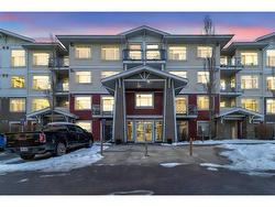 210-22 Auburn Bay Link SE Calgary, AB T3M 1Z8