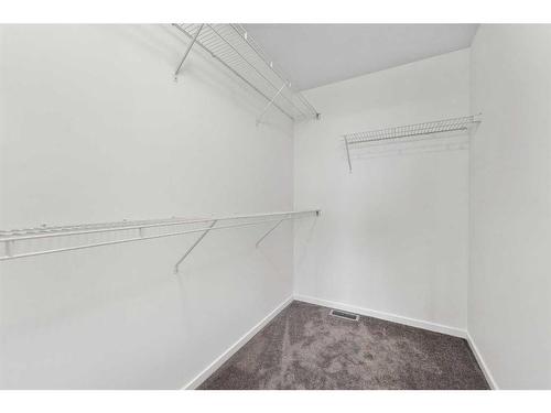 46 Cityline Mount Ne, Calgary, AB - Indoor With Storage