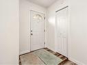 1907 1 Avenue North, Lethbridge, AB  - Indoor Photo Showing Other Room 