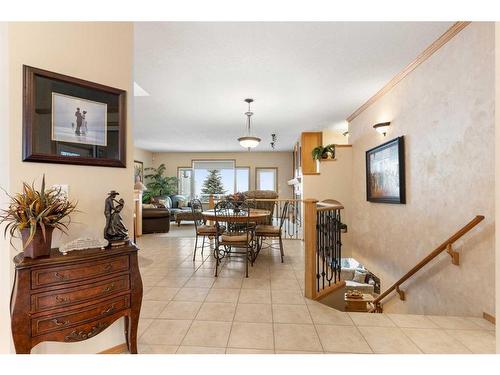 14 Eagleview Gate, Cochrane, AB - Indoor