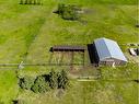 44092 & 44080 Township Road 274, Rural Rocky View County, AB  - Outdoor 