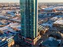 248-1111 Olympic Way Se, Calgary, AB 