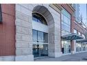 248-1111 Olympic Way Se, Calgary, AB 