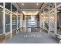 248-1111 Olympic Way Se, Calgary, AB 