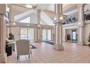 210-8535 Bonaventure Drive Se, Calgary, AB  - Indoor Photo Showing Other Room 