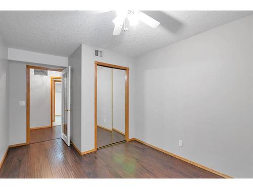 210-8535 Bonaventure Drive Se, Calgary, AB - Indoor Photo Showing Other Room