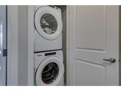 1324 Sage Hill Grove Nw, Calgary, AB - Indoor Photo Showing Laundry Room