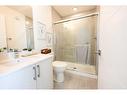 3 Cornerstone Row Ne, Calgary, AB  - Indoor Photo Showing Bathroom 