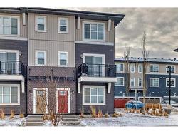 6427 128 Avenue NE Calgary, AB T3N 1S4