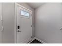 6467 128 Avenue Ne, Calgary, AB  - Indoor Photo Showing Other Room 