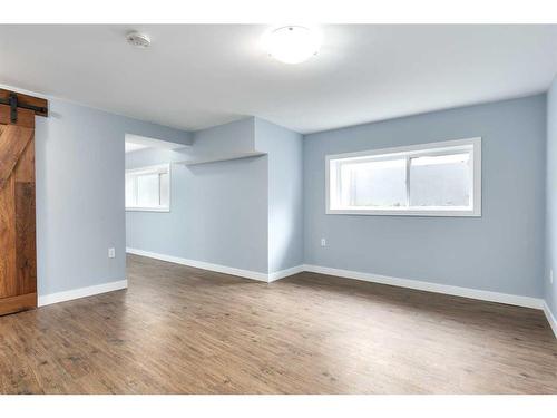 724 9Th Avenue Se, High River, AB - Indoor Photo Showing Other Room