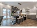 7107 Silver Springs Road Nw, Calgary, AB  - Indoor 