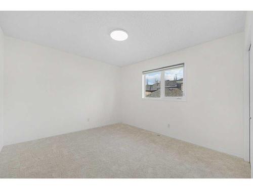 109 Mt. Douglas Green Se, Calgary, AB - Indoor Photo Showing Other Room