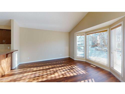 207 Cranberry Close Se, Calgary, AB - Indoor Photo Showing Other Room