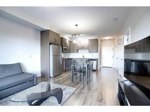 110-20 Sage Hill Terrace Nw, Calgary, AB - Indoor