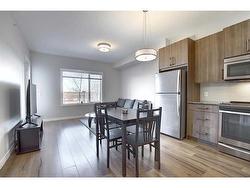 110-20 Sage Hill Terrace NW Calgary, AB T3R 0W8