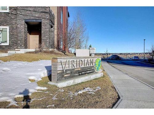 110-20 Sage Hill Terrace Nw, Calgary, AB - Outdoor