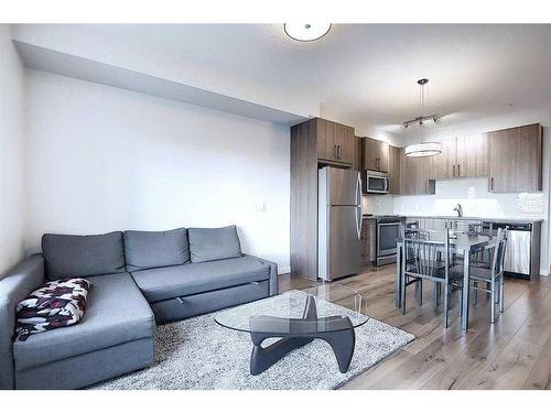 110-20 Sage Hill Terrace Nw, Calgary, AB - Indoor