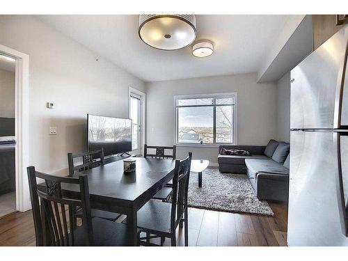 110-20 Sage Hill Terrace Nw, Calgary, AB - Indoor