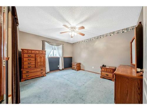 126 Somerset Drive Sw, Calgary, AB - Indoor