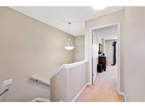 241 Elgin Meadows Park Se, Calgary, AB - Indoor Photo Showing Other Room