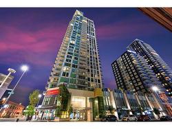 2104-901 10 Avenue SW Calgary, AB T2R 0B5