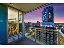 2104-901 10 Avenue Sw, Calgary, AB  - Outdoor 