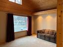 2222 211 Street, Bellevue, AB  - Indoor 