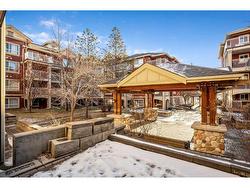 130-22 Richard Place SW Calgary, AB T3E 7N6