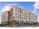 515-35 Inglewood Park Se, Calgary, AB  - Outdoor With Facade 