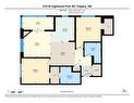 515-35 Inglewood Park Se, Calgary, AB  - Other 