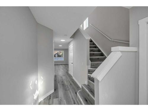 252 Coral Springs Mews Ne, Calgary, AB - Indoor Photo Showing Other Room