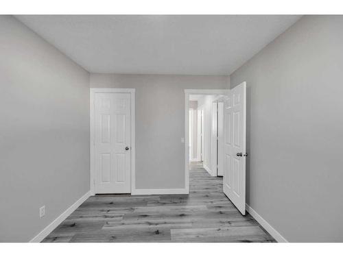 252 Coral Springs Mews Ne, Calgary, AB - Indoor Photo Showing Other Room