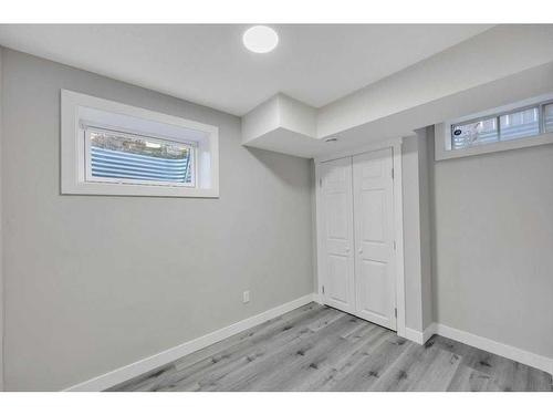 252 Coral Springs Mews Ne, Calgary, AB - Indoor Photo Showing Other Room