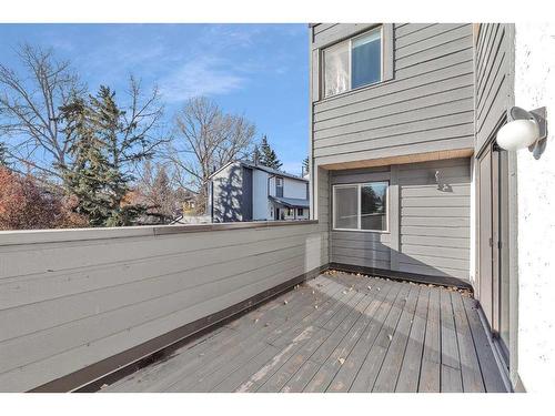 802-2520 Palliser Drive Sw, Calgary, AB - Outdoor With Exterior