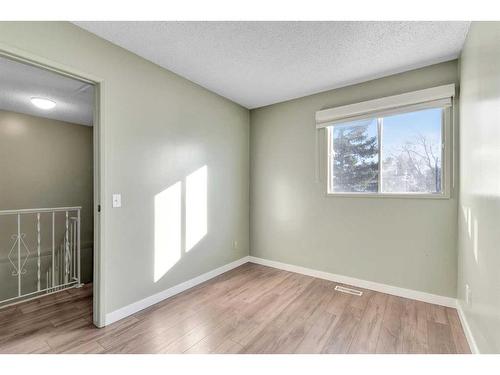 802-2520 Palliser Drive Sw, Calgary, AB - Indoor Photo Showing Other Room