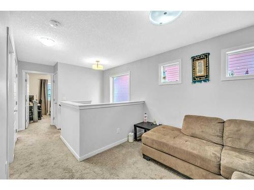 226 Saddlelake Terrace Ne, Calgary, AB - Indoor