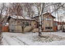 124 Haverhill Road Sw, Calgary, AB  - Outdoor 