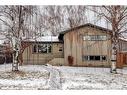 124 Haverhill Road Sw, Calgary, AB  - Outdoor 